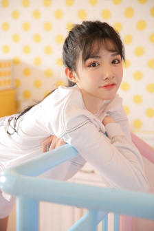 我家狗狗卡在里面痛怎么办